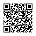 QR BIOKAP Nutricolor Haarpflege Balsam