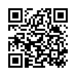 QR ОКУВЕРС Салфетки чистящие салфетки