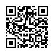 QR РЕКУГЕЛЬ гель для глаз