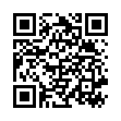 QR Мыло для умывания Gynofit без запаха 75 г