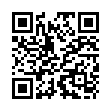 QR Ваги-Гекс Ваг Табл 10 мг 12 шт.
