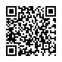 QR BIO PLANETE Sesamöl nativ
