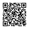 QR CO-AMOXI Mepha Plv 156,25 мг ж суспензия