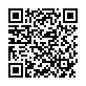 QR HAWAIIAN TROPIC Sonnenlot Silk Hydra LSF30