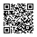 QR Физиодозный физиологический раствор, безопасная разовая доза