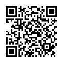 QR Зубная щетка TEPE Choice с 3 сменными насадками