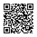 QR PRETUVAL леденцы от боли в горле с лимоном