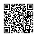 QR PRETUVAL Таблетки для рассасывания при боли в горле Honey-Ora