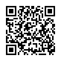 QR ПЛАКАКТ Спрей 0,1% хлоргексидин