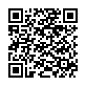 QR SKIN REPUBLIC Сыворотка с гиалуроновой кислотой 1%