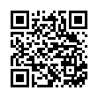 QR КЛОЗАПИН Виатрис Табл. 25 мг