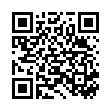 QR БЕПАНТЕН ПРО гидрогель