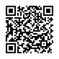 QR Рекомендуется жидкое моющее средство L'ARBRE VERT Ref.