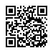 QR Пленочный планшет SARA (новый)