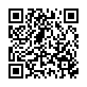 QR КОНТОФАРМА i-чисто! Чистящий раствор