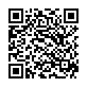 QR ФЕКСОФЕНАДИН Spirig HC Filmtable 120 мг