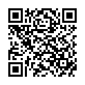QR Лоперамид-Мефа лингвальные таблетки 2 мг 20 шт.