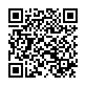 QR FARFALLA Muskatellersalbei Äth/Öl Bio Gr Cru