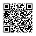 QR МЕБУКАИН Доло леденцы 8,75 мг