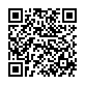 QR ANDRES Desinfektionsspray Zitrone