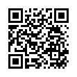 QR Softasept Хлоргексидин L&ouml;s 2% неокрашенный Fl трансп. 500 мл