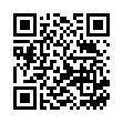 QR TELFASTIN Filmtabl 180 mg