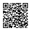 QR LA CORVETTE Flüssigseife ohne Parfüm