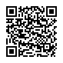 QR HIBAR Festes Feuchtigkeits Shampoo unparfüm