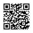 QR ORAFLOGO MOUTHWASH