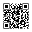 QR клапан ФРАУПОУ
