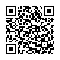 QR Бепантен ПРО спрей назальный с морской водой 20 мл