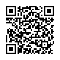 QR CERA DI CUPRA latte delicato pelli giovani