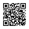 QR DAMASCENA Aprikosenkernöl Bio