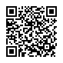 QR Ароматическая смесь Farfalla для женщин, высокое настроение, 5 мл