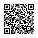 QR OMEPRAZOL Zentiva Filmtabl 10 mg