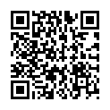 QR NATURKRAFTWERKE Cistus creticus Bio