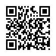 QR HEPARIN Bichsel 417 IE/ml