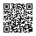QR LISINOPRIL HCT Zentiva Tabl 20/12.5 mg