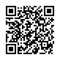QR CANDESARTAN HCT Zentiva Tabl 8/12.5 mg