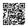 QR Odol Extra Fresh ополаскиватель для рта Fl 125 мл