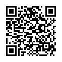 QR Бургерштейн Цинк-С ириски 115 г