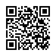 QR Гель-лак Mavala Top Coat Fl 10 мл