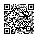 QR Гель-краска для волос HERBATINT 8N светлый блондин