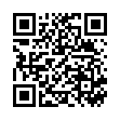 QR Восковая баночка Acorelle Royales 100 г