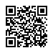 QR DAMASCENA Aromaöl Ingwer Bio