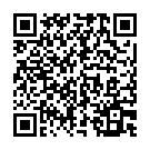 QR AROMALIFE Eisenkraut Äth/Öl BIO
