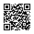 QR BIOKING органическая шелуха подорожника