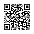 QR Пилочка и буфер для ногтей Credo Pop Art