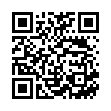 QR MAGA Gel 18 WG