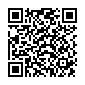 QR ФАРФАЛЛА эфир/масло чайного дерева органическая дикая коллекция Gr Cru